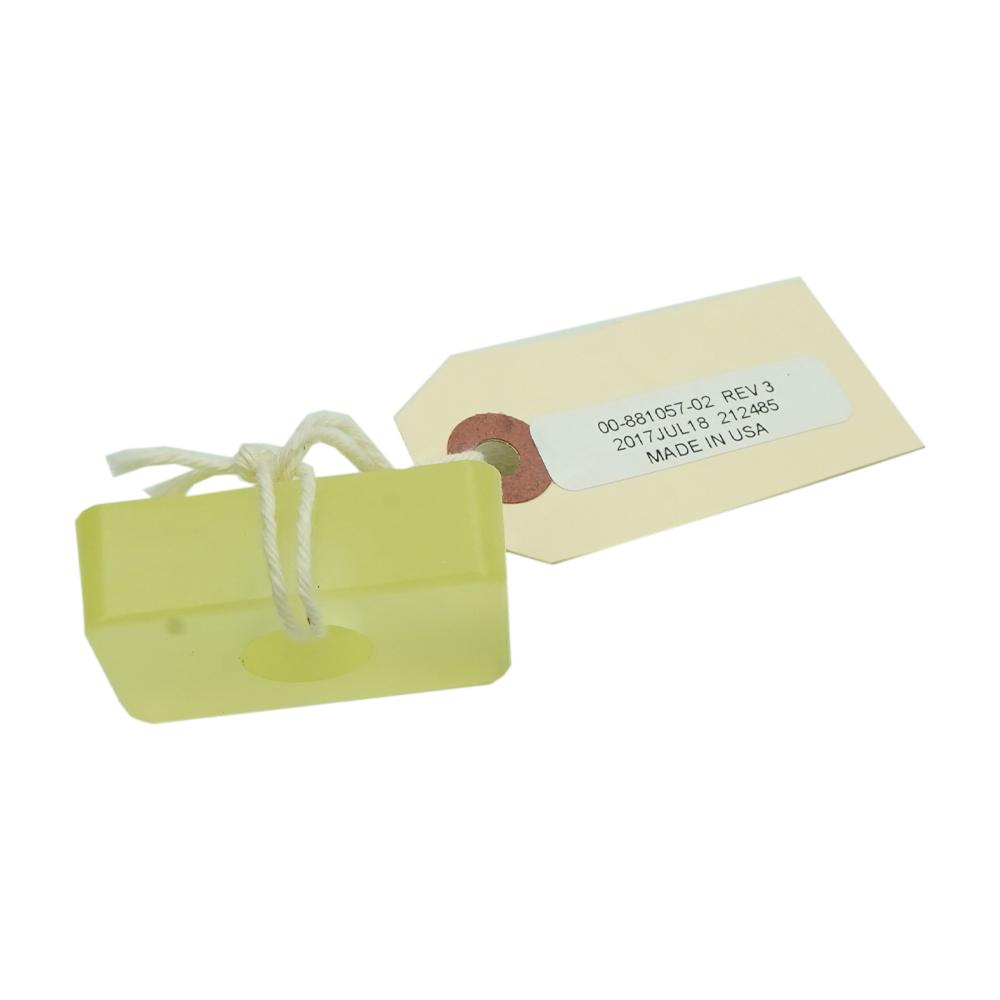 Pad Brake Pad Brake
