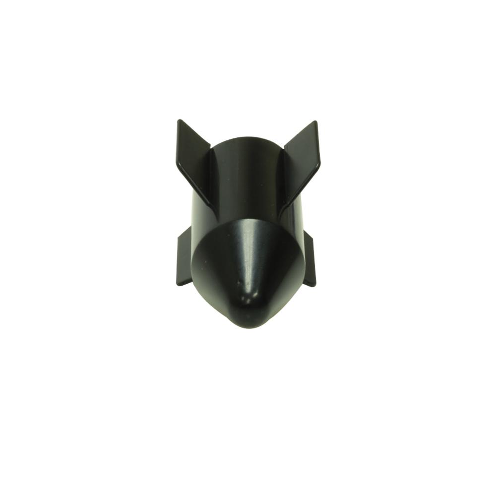 Float Celcon Float Celcon