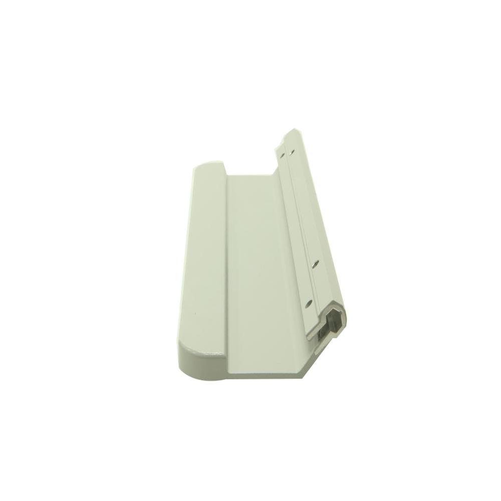 Extrusion Brake Pedal Extrusion Brake Pedal