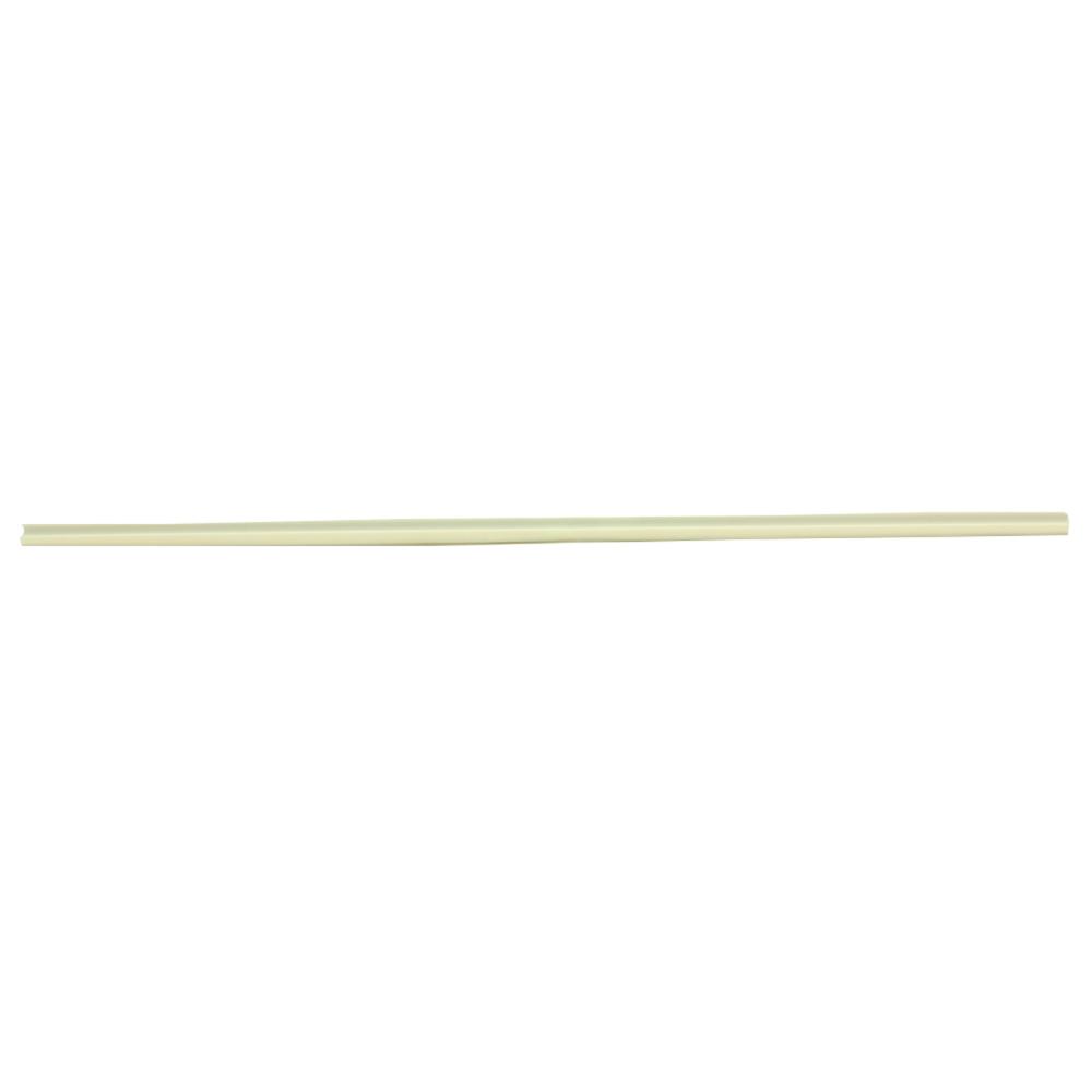 Oem, Seal Gauge Panel Window Dual Extrusion Oem, Seal Gauge Panel Window Dual Extrusion