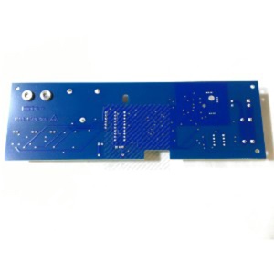 PCA MRI ALARM BOARD PCA MRI ALARM BOARD