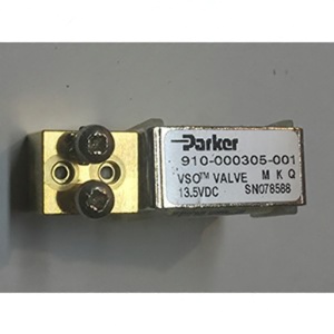 Flow Control Valve Proportional NC 12VDC 2W 16 L Min MPOS Flow Control Valve Proportional NC 12VDC 2W 16 L Min MPOS