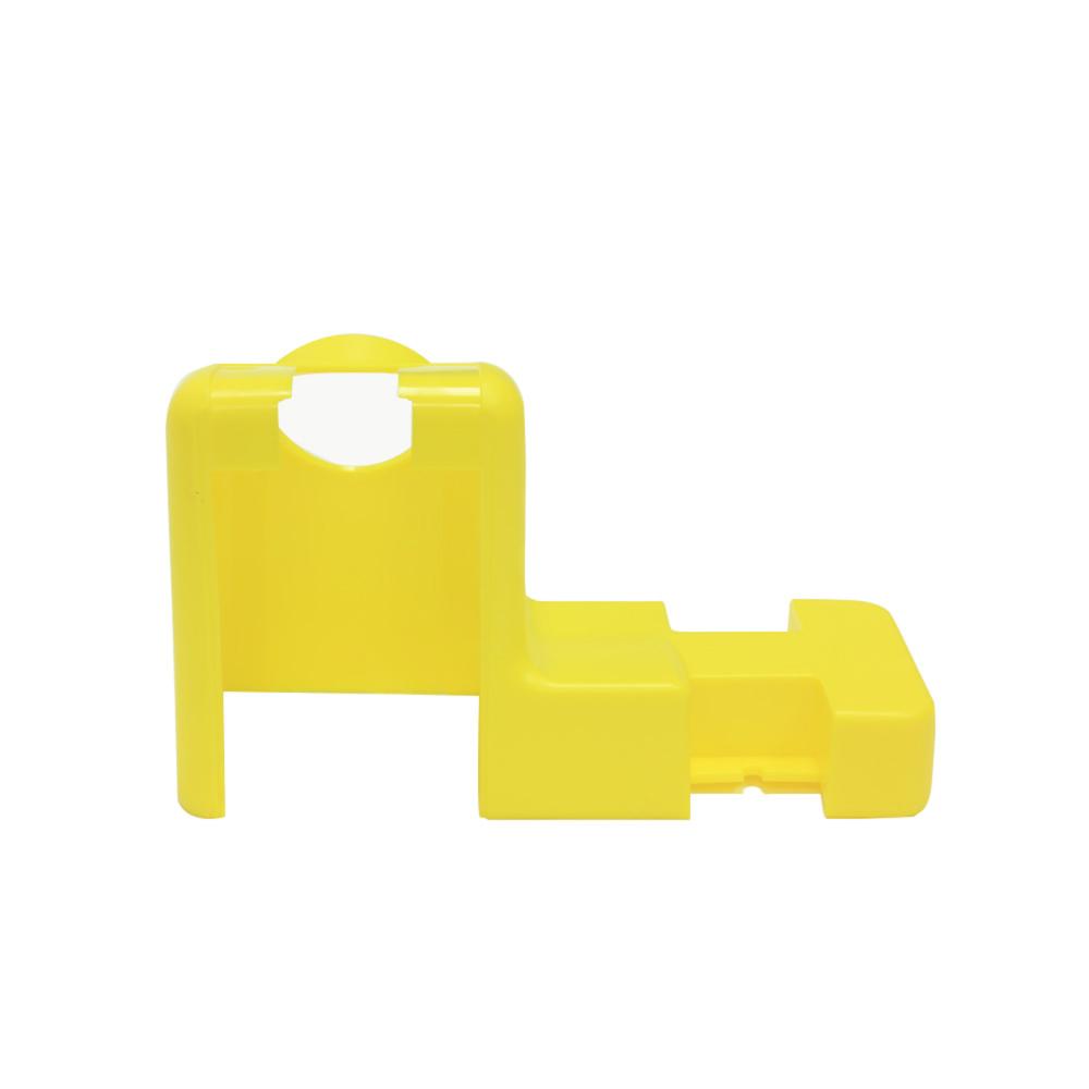 Mask Sevoflurane Injection Molded Mask Sevoflurane Injection Molded