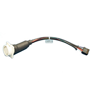 120 Uterine Activity Cable Assembly 120 Uterine Activity Cable Assembly