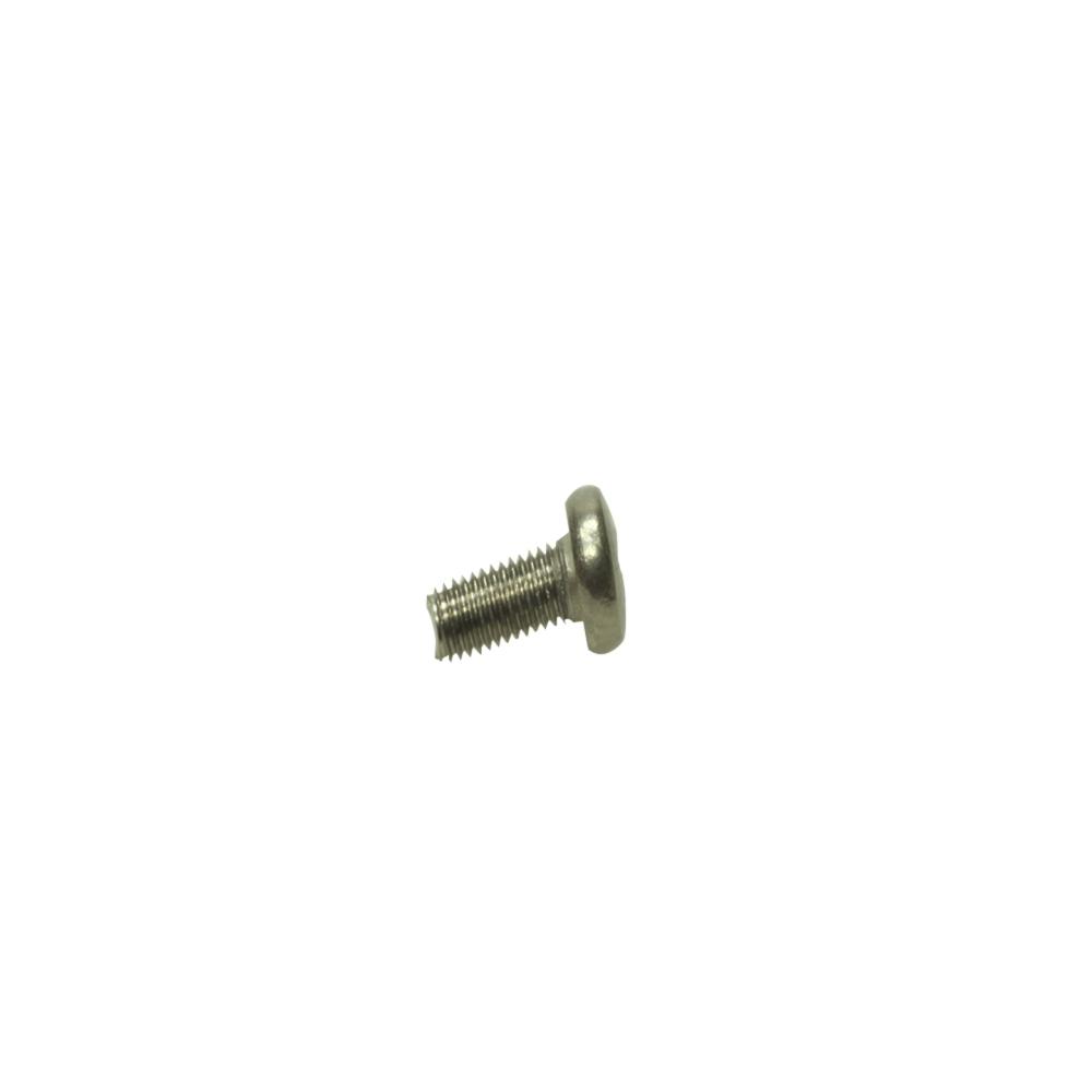 M3X8 Pozidriv Thread Rolling Screw M3X8 Pozidriv Thread Rolling Screw