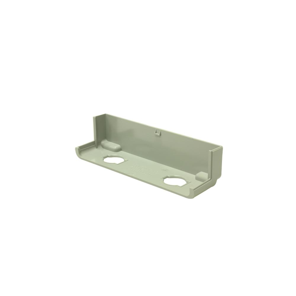 Cover Holder Flow Sensor Cover Holder Flow Sensor