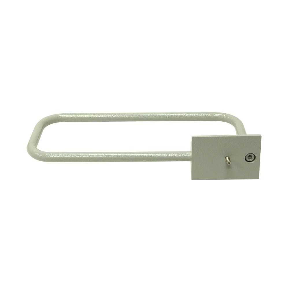 Guard Guard