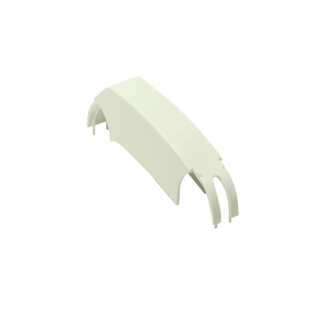 Cover Display Arm 1505-3411-000 Cover Display Arm 1505-3411-000