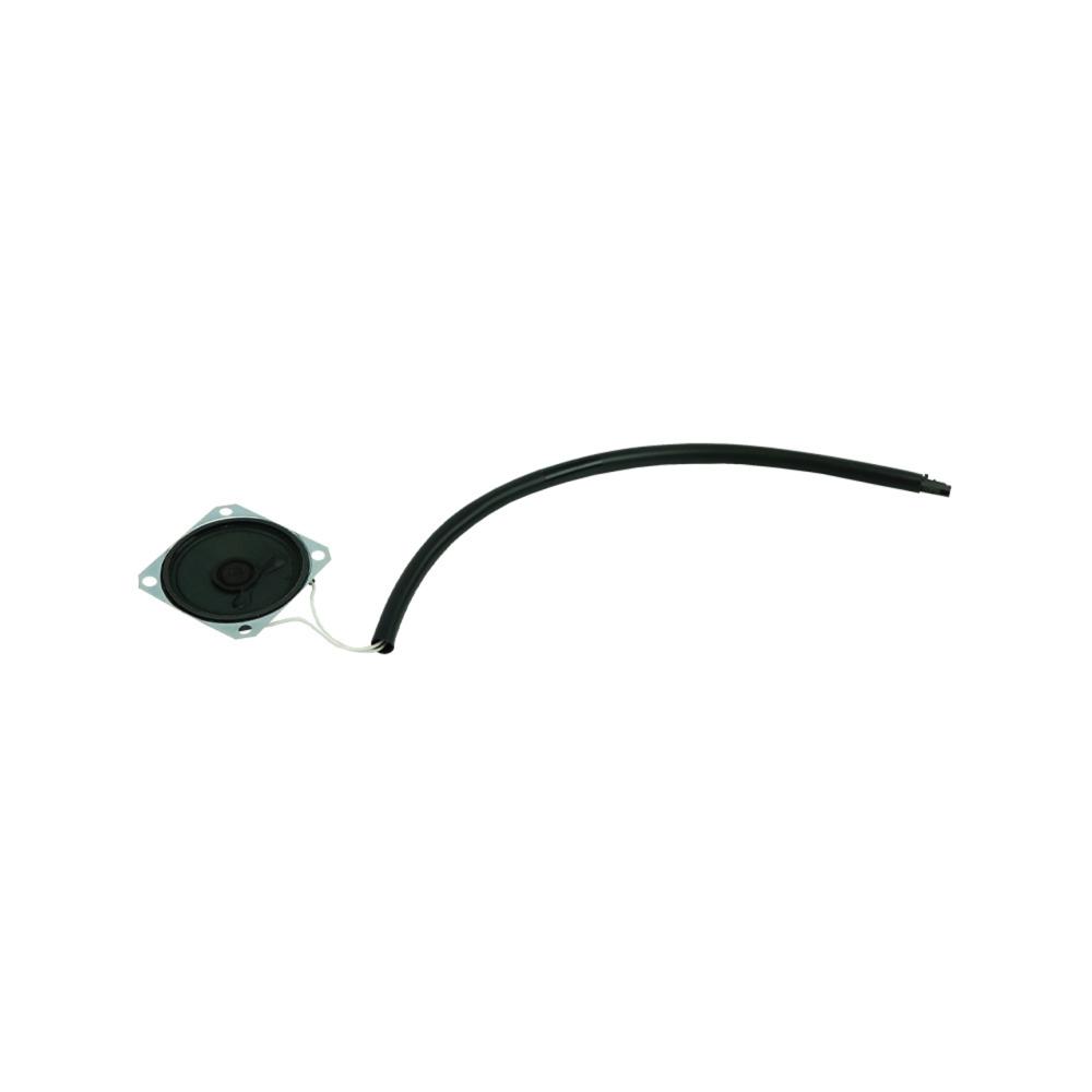 Speaker Assembly 8 Ohm 1605-3263-000-S Speaker Assembly 8 Ohm 1605-3263-000-S