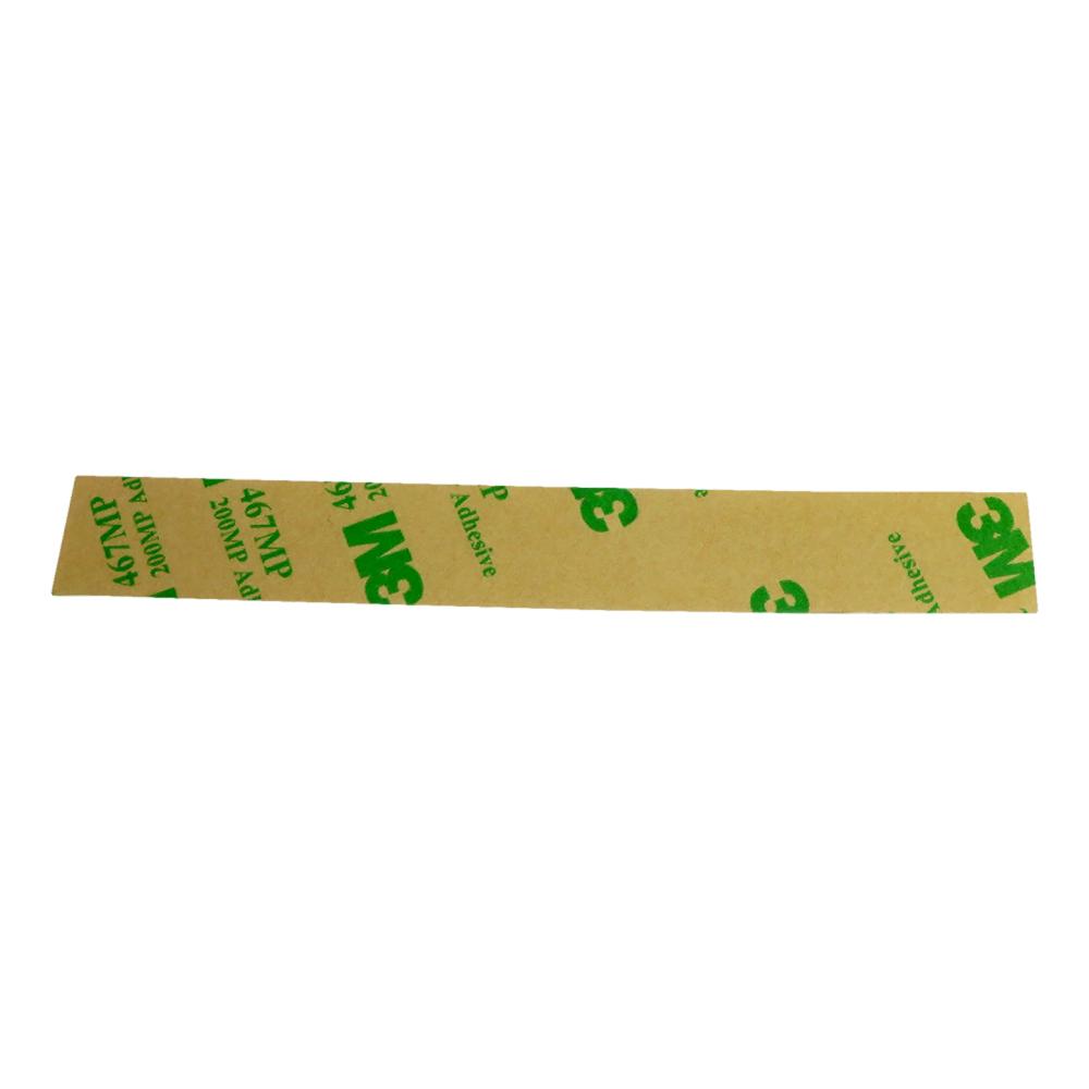 SENSOR INSULATOR 170 SERIES SENSOR INSULATOR 170 SERIES