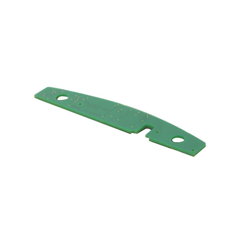 Printed circuit Board (PCB) Case 4000 Light Board Printed circuit Board (PCB) Case 4000 Light Board