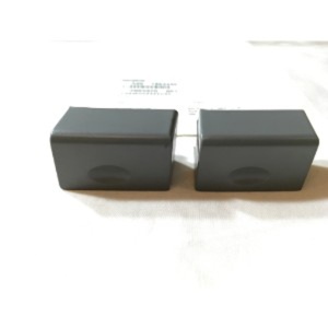 Button Writer for MAC 5000 Product Code AAY Button Writer for MAC 5000 Product Code AAY