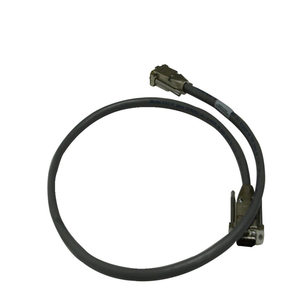 ASSY CABLE TNET TO IE ASSY CABLE TNET TO IE
