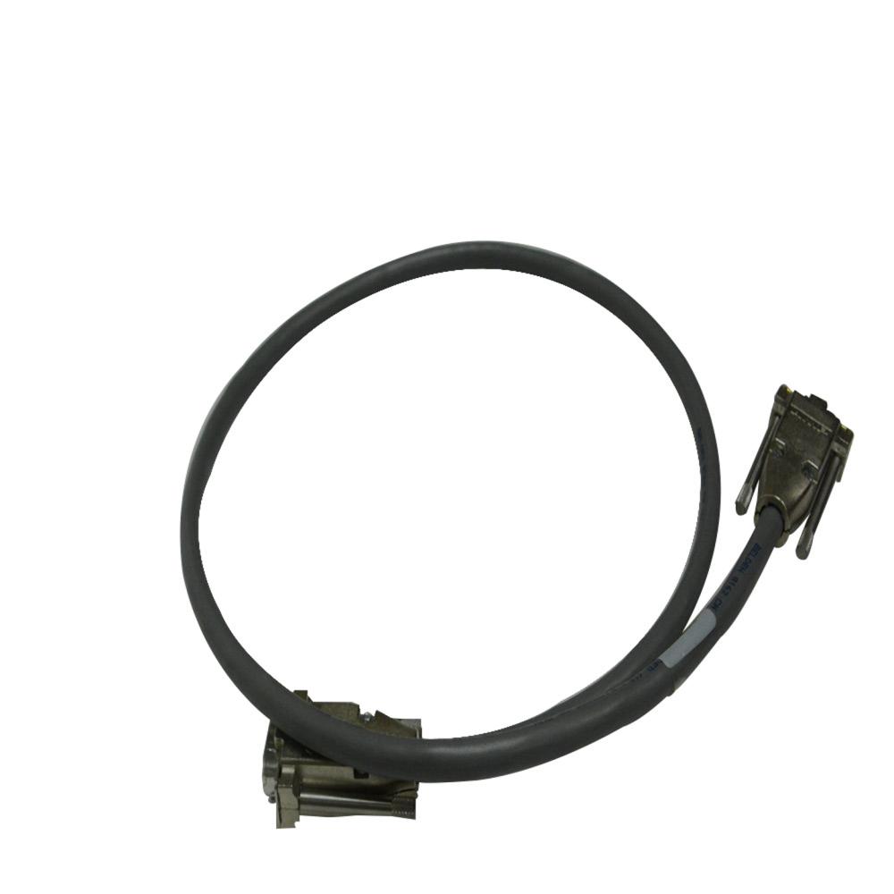 ASSY CABLE TNET TO IE ASSY CABLE TNET TO IE