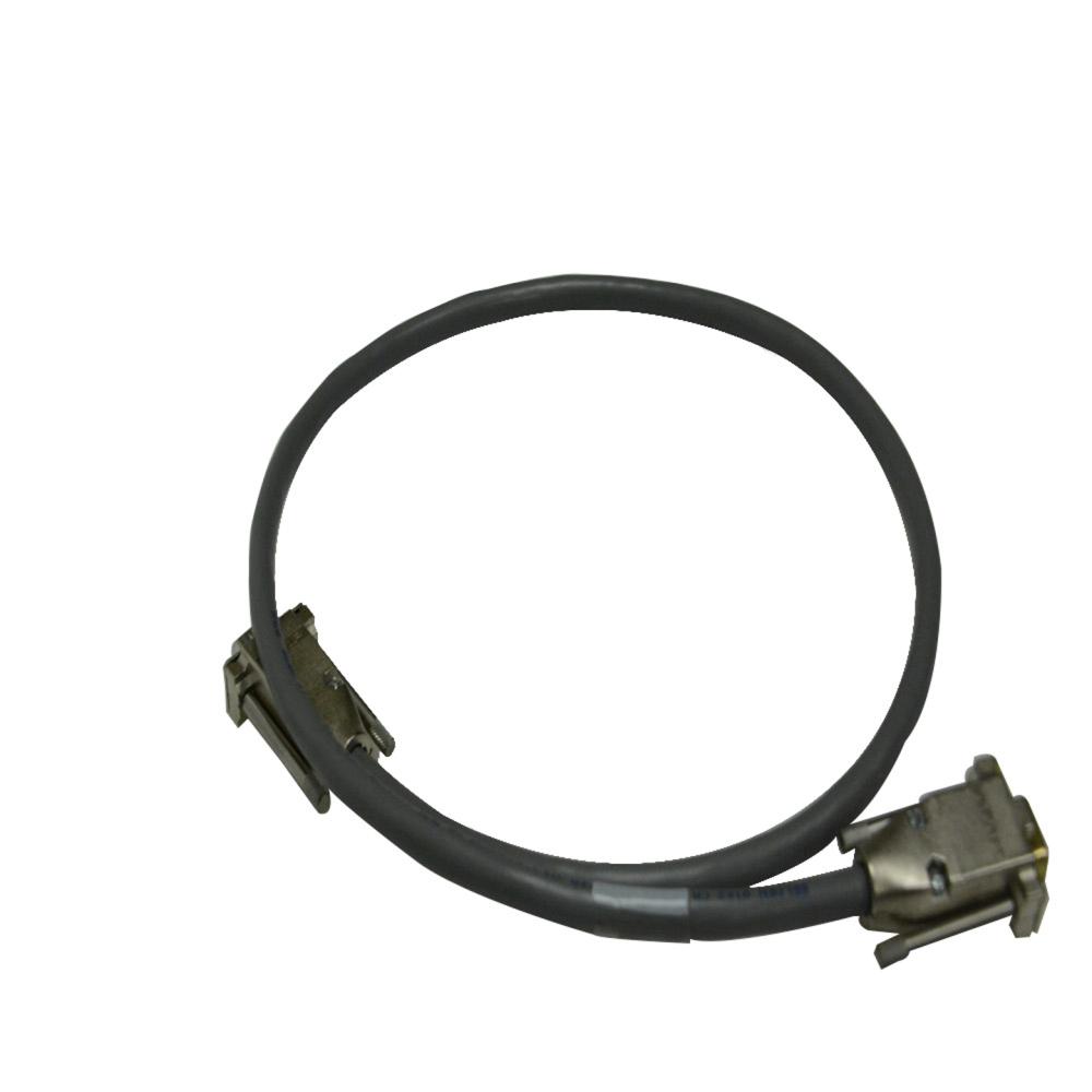 ASSY CABLE TNET TO IE ASSY CABLE TNET TO IE