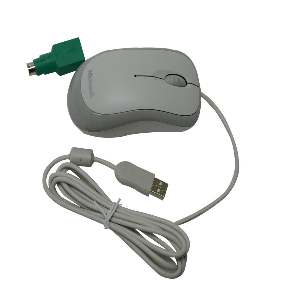 Mouse USB Optical Scroll Mouse USB Optical Scroll