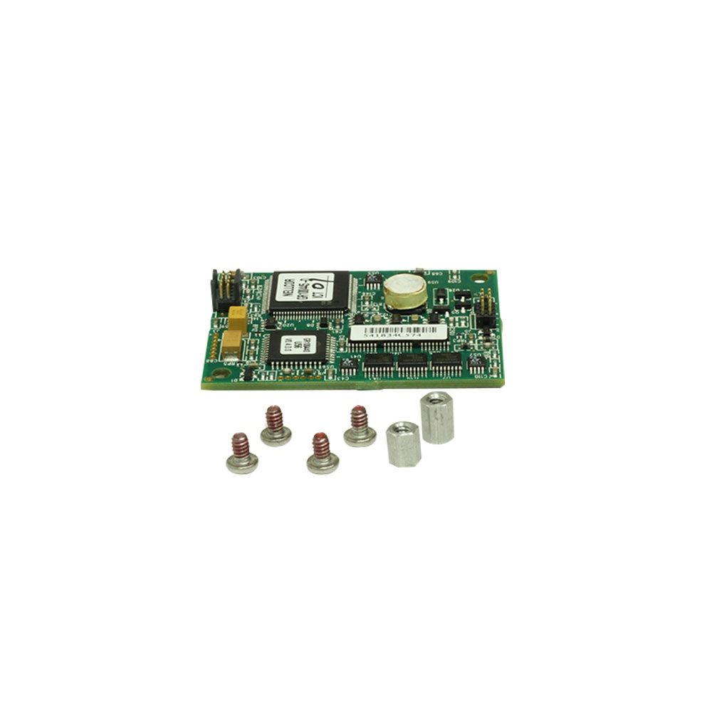 CARESCAPE™ V100 SpO₂ Nellcor Nell1-SR - RoHS CARESCAPE™ V100 SpO₂ Nellcor Nell1-SR - RoHS