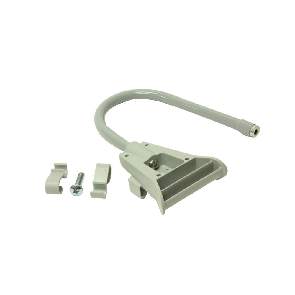 Multi-Link Acquisition Holder Kit, Trolley Multi-Link Acquisition Holder Kit, Trolley