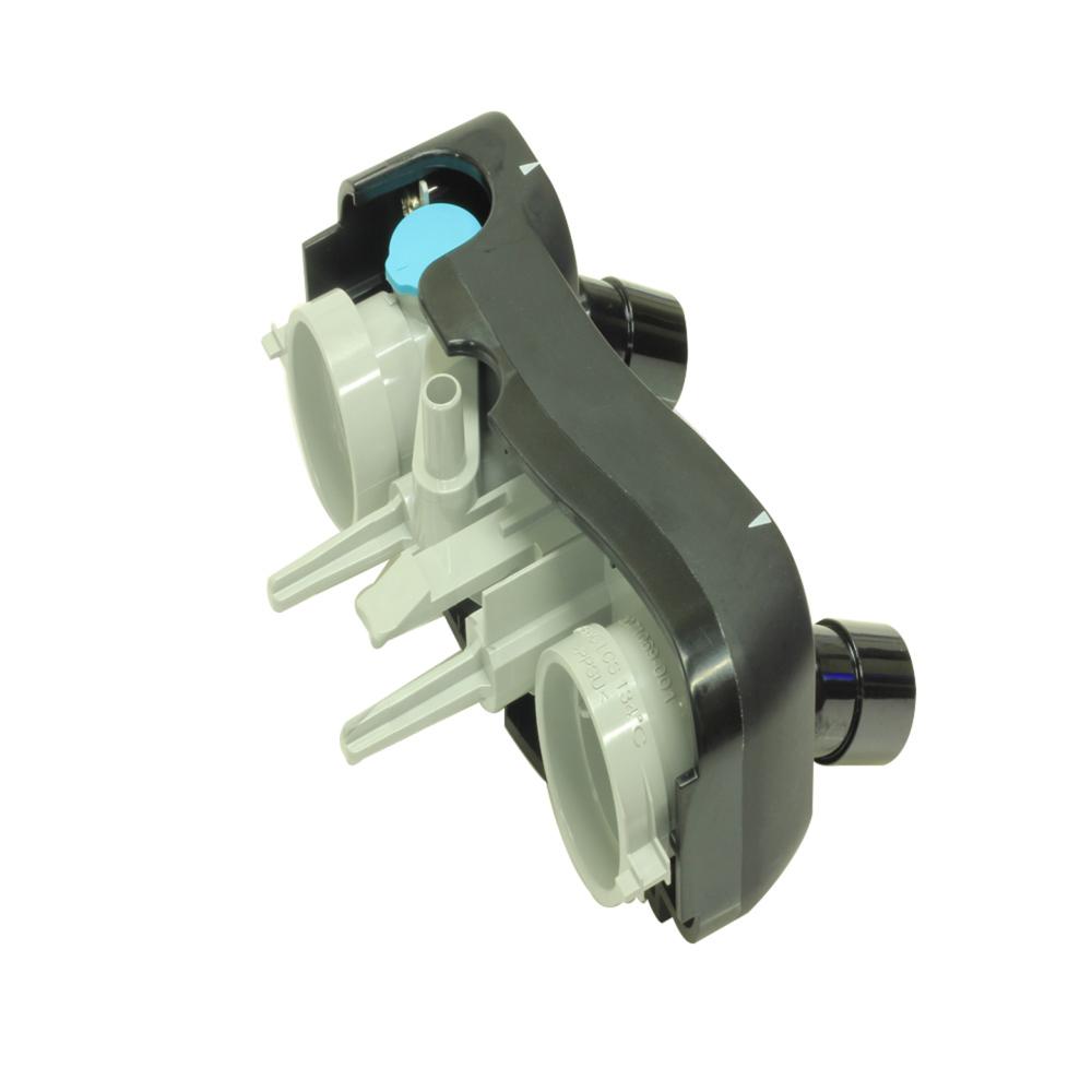 PORT ASSY BCG PORT ASSY BCG