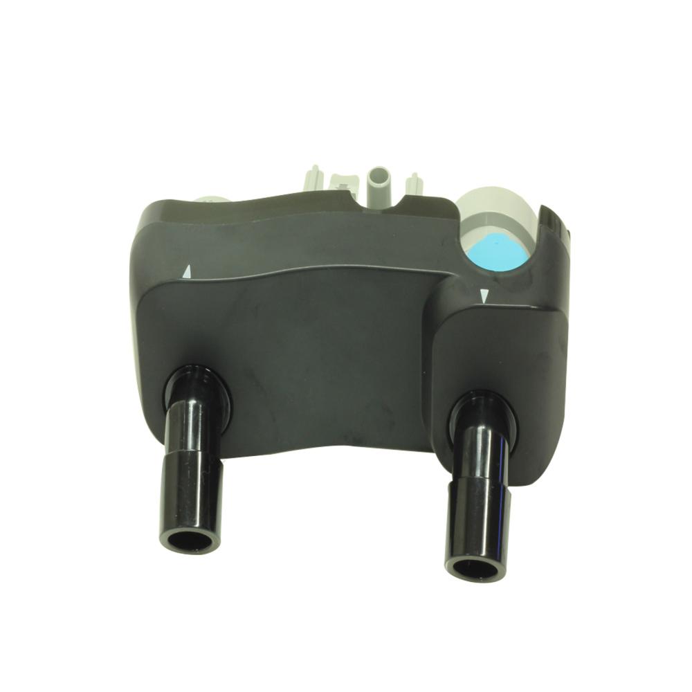 PORT ASSY BCG PORT ASSY BCG