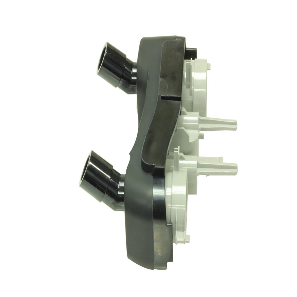 PORT ASSY BCG PORT ASSY BCG