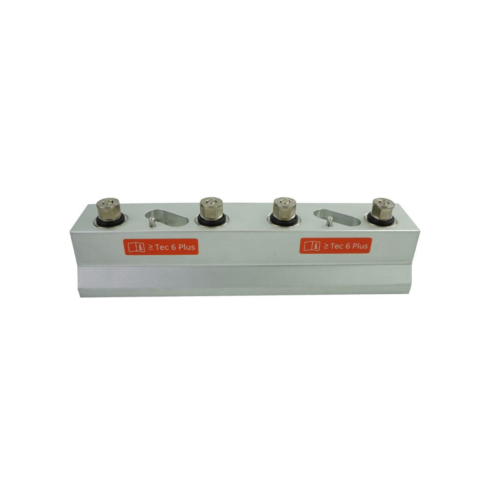 VAP MANIFOLD 2 POSN ASSY VAP MANIFOLD 2 POSN ASSY