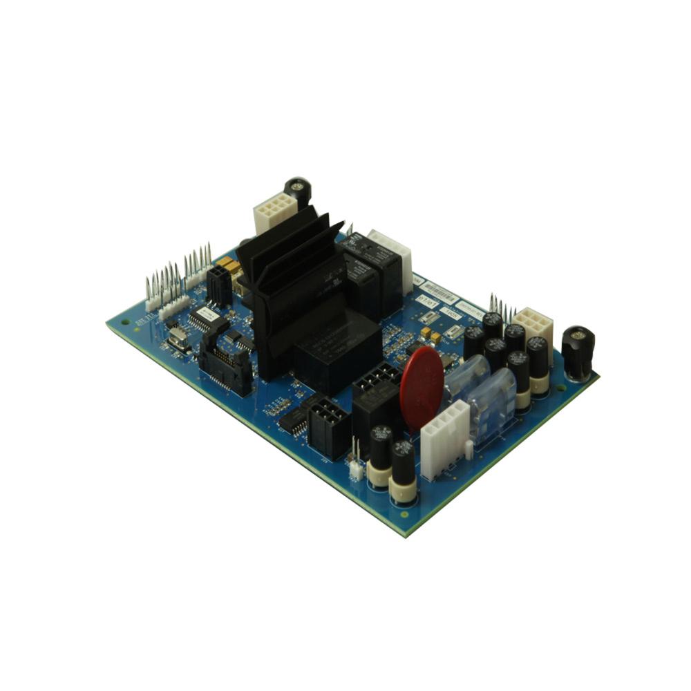 Service Kit PCA Power Board - Warmer 2080440-001-R Service Kit PCA Power Board - Warmer 2080440-001-R