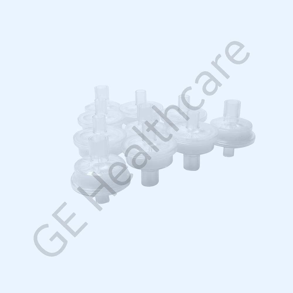 FILTER INSP SGL USE BCG, PKG OF 10 PCS FILTER INSP SGL USE BCG, PKG OF 10 PCS