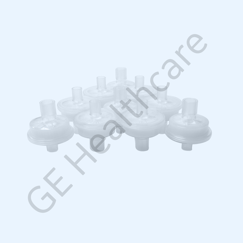 FILTER INSP SGL USE BCG, PKG OF 10 PCS FILTER INSP SGL USE BCG, PKG OF 10 PCS