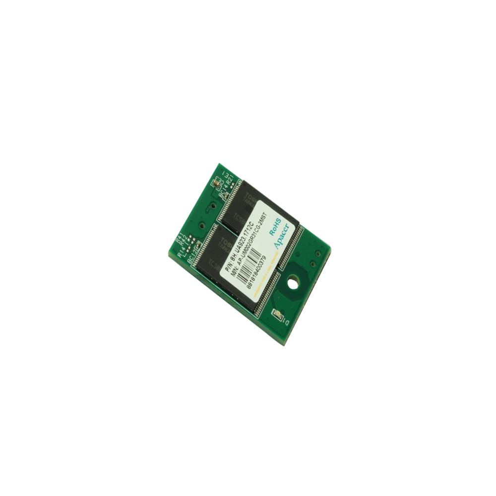 CARESCAPE™ B450 Software v2 USB Disk On Module (UDOM) Kit CARESCAPE™ B450 Software v2 USB Disk On Module (UDOM) Kit