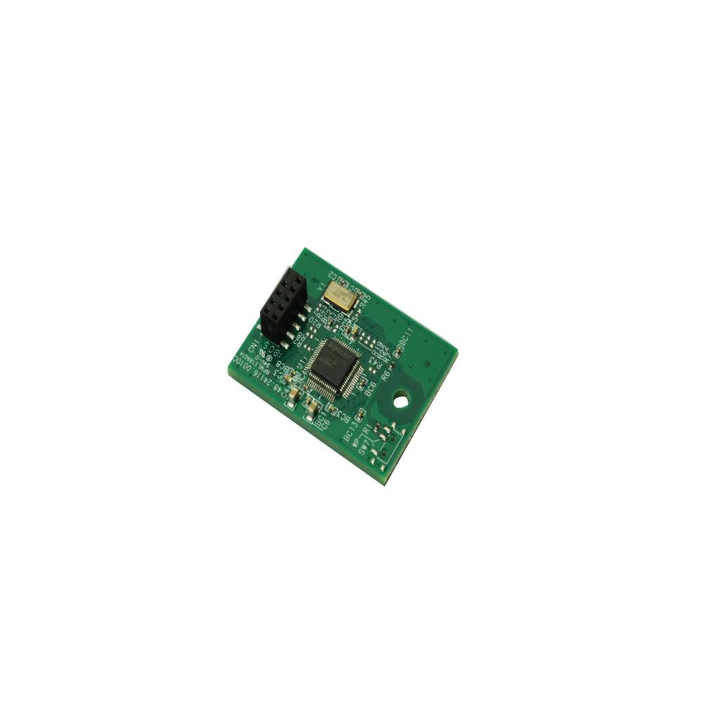 CARESCAPE™ B450 Software v2 USB Disk On Module (UDOM) Kit CARESCAPE™ B450 Software v2 USB Disk On Module (UDOM) Kit