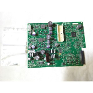 FRU, DC/DC BOARD, FOR SNE B450 FRU, DC/DC BOARD, FOR SNE B450