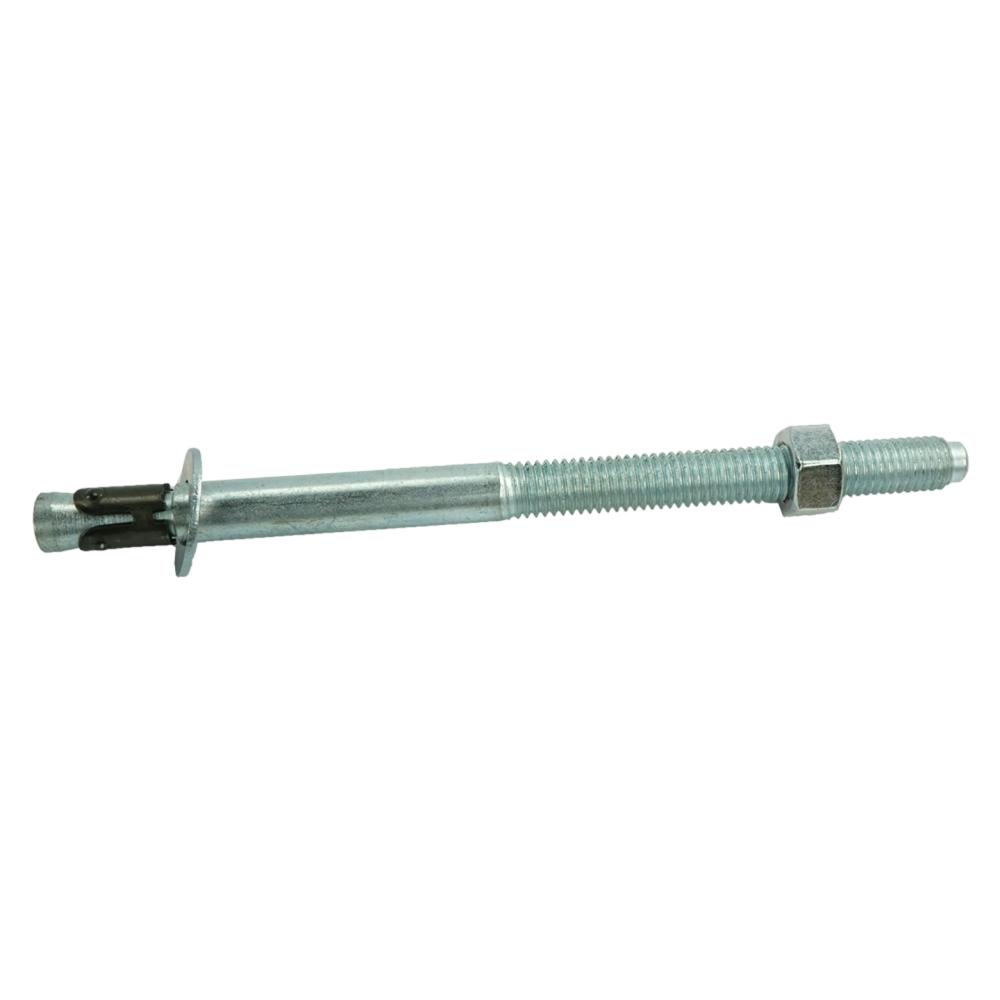 HILTI KWICK Bolt HILTI KWICK Bolt