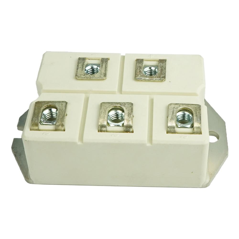 Semiconductor Diode Rectifier 1200V Semiconductor Diode Rectifier 1200V