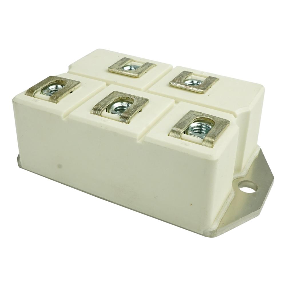 Semiconductor Diode Rectifier 1200V Semiconductor Diode Rectifier 1200V