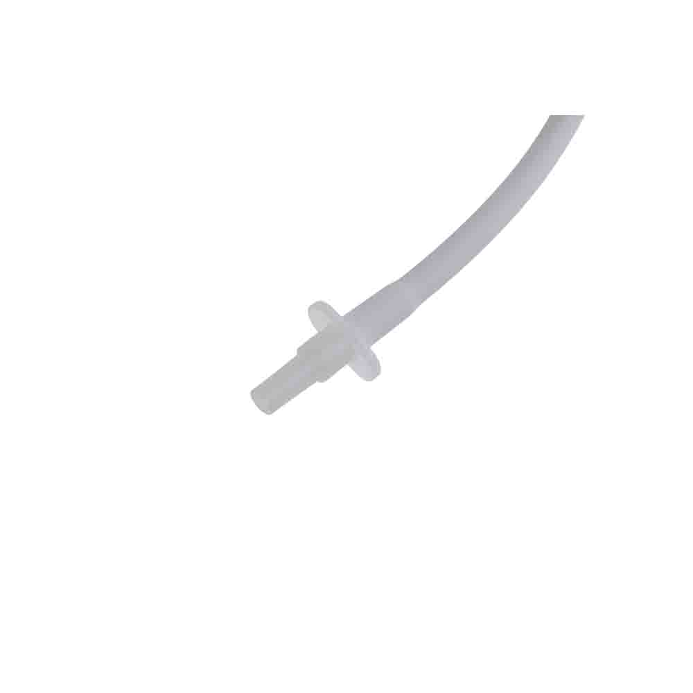 CLASSIC, Neonatal#2, 1TB, Light Blue / White (BX/20) CLASSIC, Neonatal#2, 1TB, Light Blue / White (BX/20)