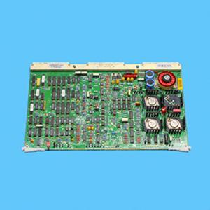 Ma Control BOARD./CANCEL Ma Control BOARD./CANCEL