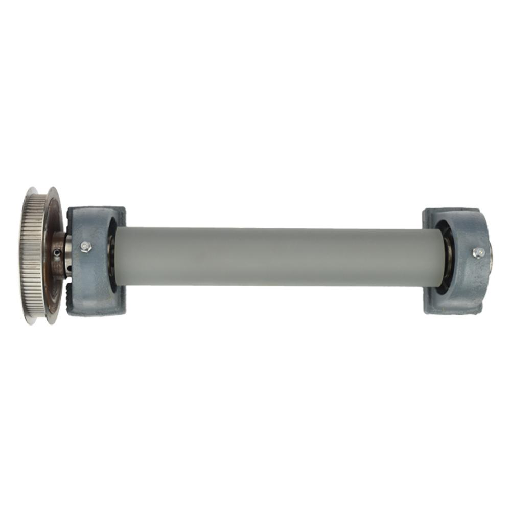 P2005EM Roller Assembly P2005EM Roller Assembly