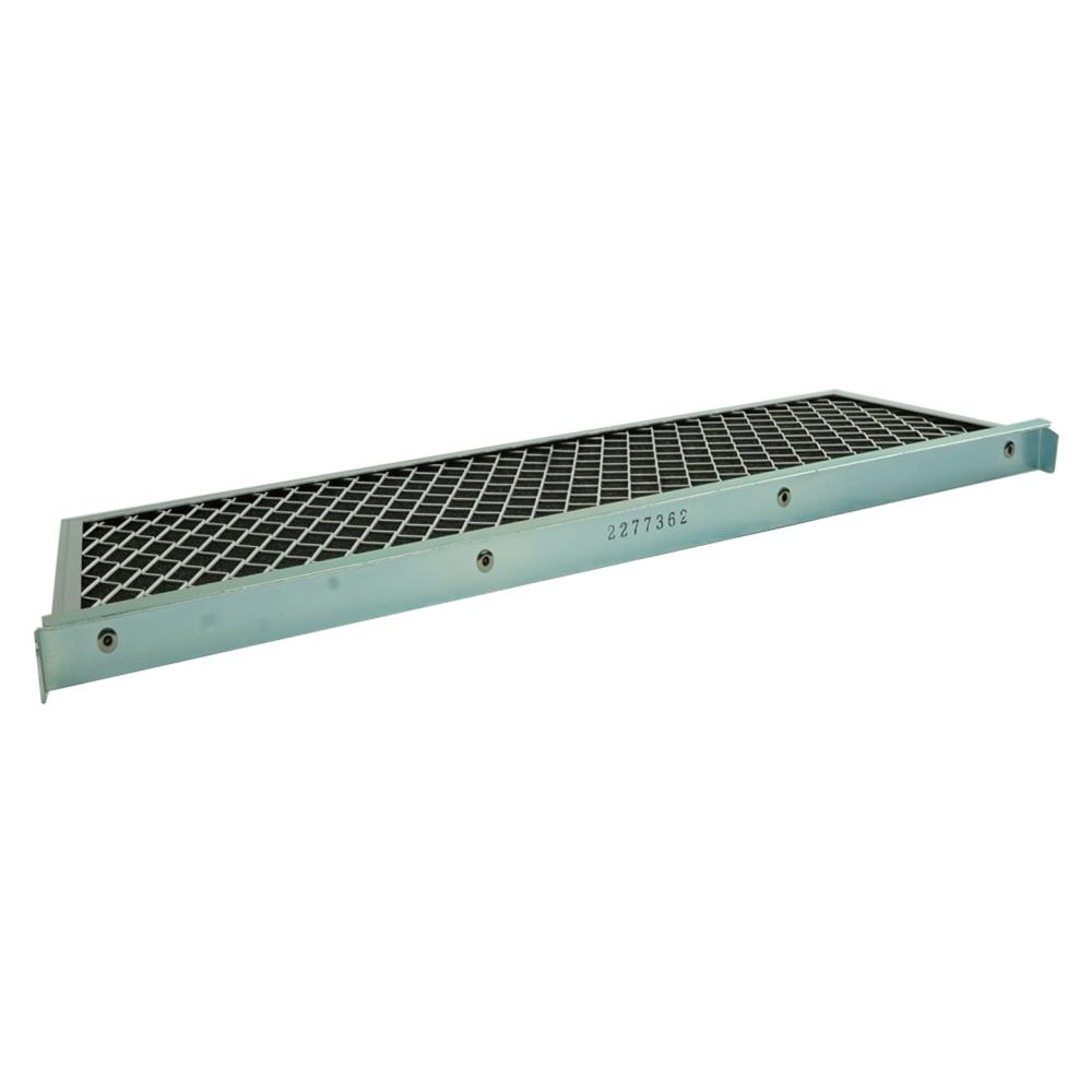 Filter/Frame CTR - H3 2277362 Filter/Frame CTR - H3 2277362