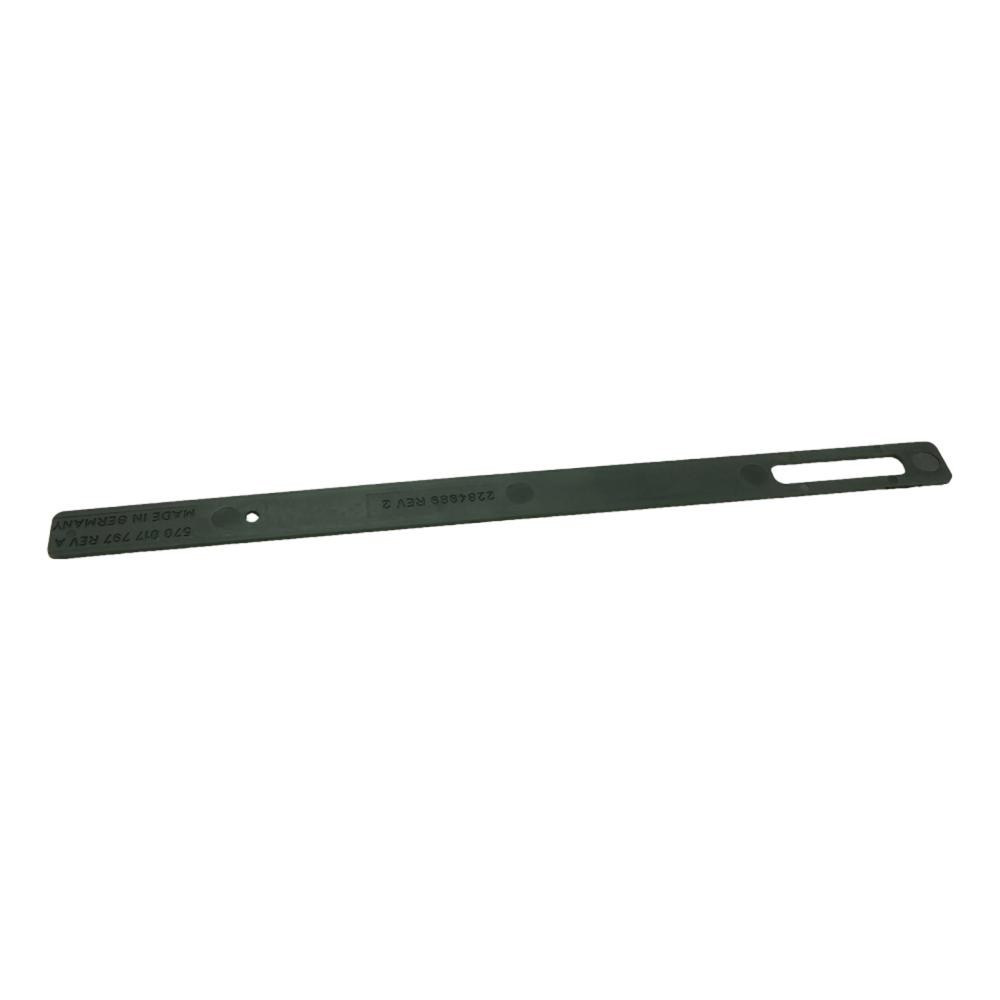 Tool HSDCD Alignment - EMC Tool HSDCD Alignment - EMC