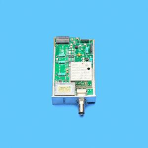 3.0T Preamp Board Assembly for Short TE w/o Center Grade 1 3.0T Preamp Board Assembly for Short TE w/o Center Grade 1