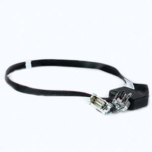 Harness Input/Output (J3) Loader Multi-Coil Road Warrior Harness Input/Output (J3) Loader Multi-Coil Road Warrior