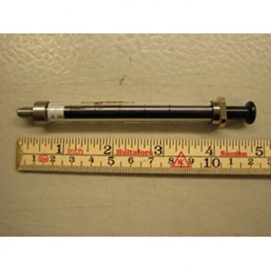 SPRUTA 2.5 ML SPRUTA 2.5 ML