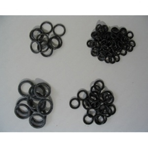 O-Ring Kit 2361321 O-Ring Kit 2361321