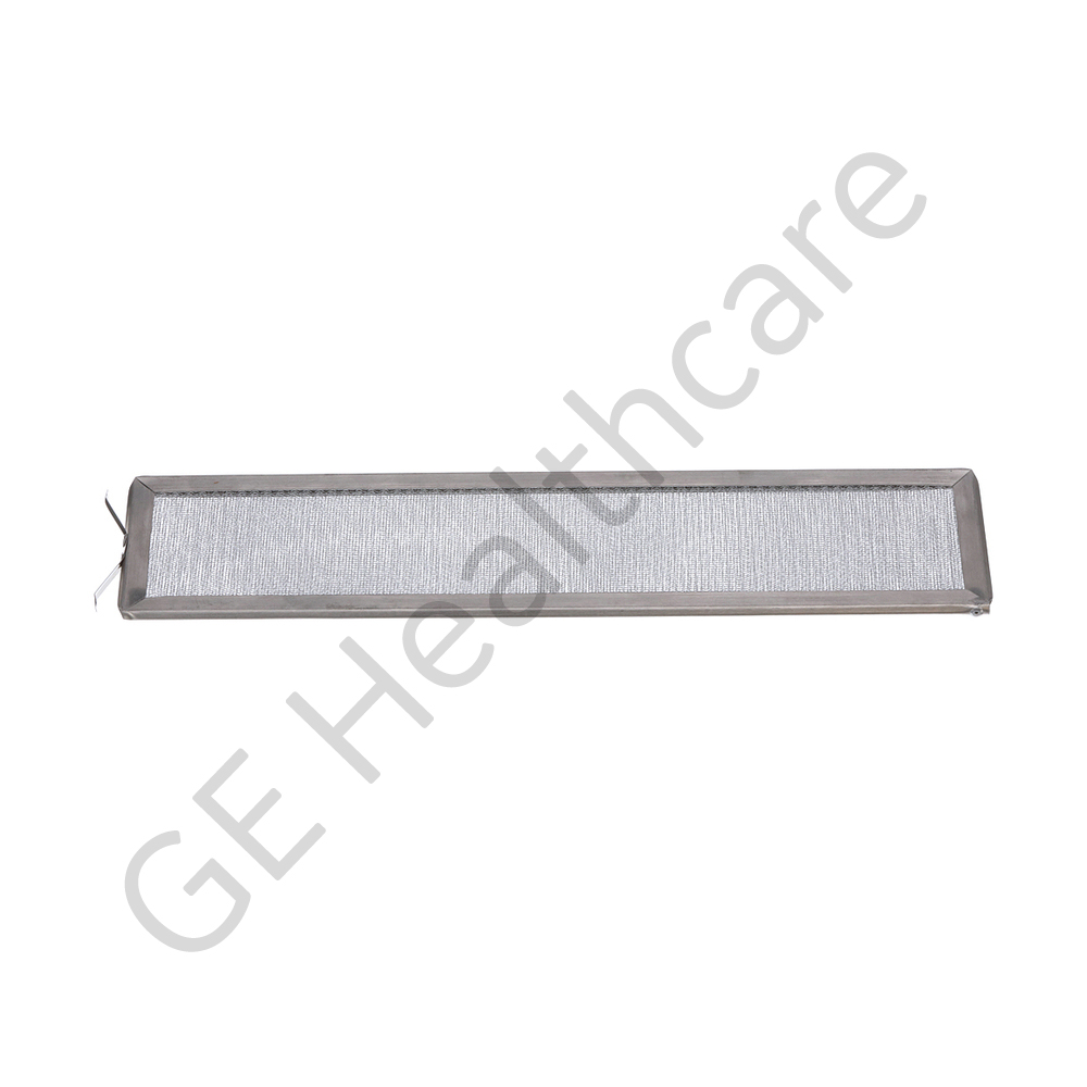 Air Filter 2367470-7