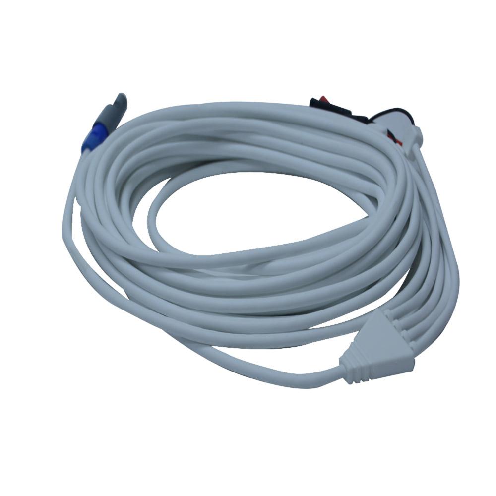Stimulator Input Cable (30) Stimulator Input Cable (30)