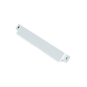 Bezel Trim Strap Mounting TRAM N8 Bezel Trim Strap Mounting TRAM N8