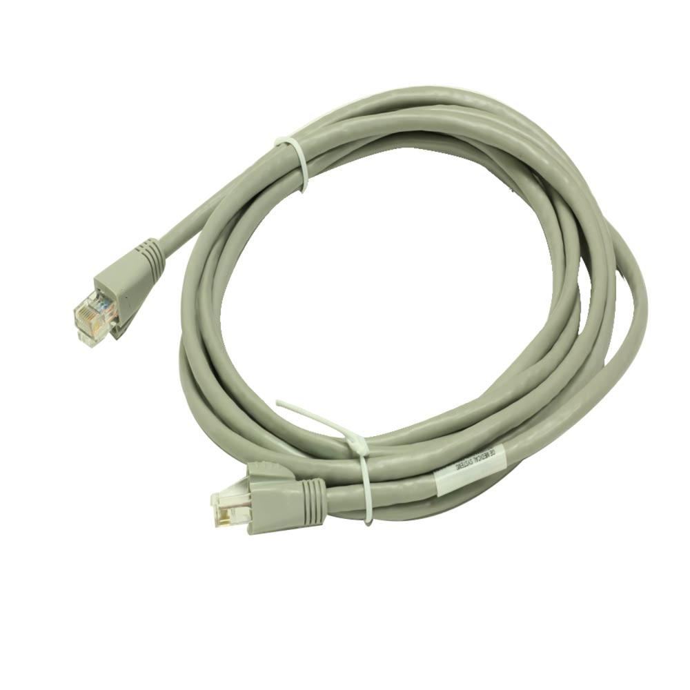 Cable RJ45 Remote Control 10ft Cable RJ45 Remote Control 10ft