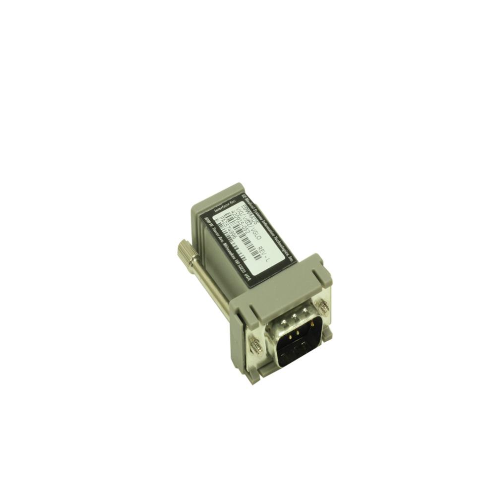 DIDCA Assembly - Edwards VIG/VIG2/VGLO Autoport DIDCA Assembly - Edwards VIG/VIG2/VGLO Autoport