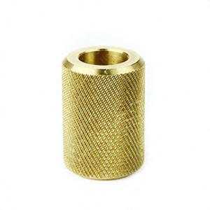 Nut Extended Nut Extended